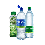 Imagen para la categoría Aguas