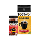 Imagen para la categoría Café