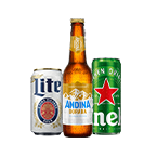 Imagen para la categoría Cerveza