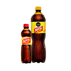 Imagen para la categoría Malta