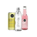 Imagen para la categoría Sodas