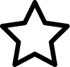 Ícono de la categoría Lanzamientos'