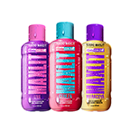 Imagen para la categoría Sueros