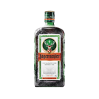 Imagen para la categoría Aperitivos