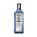 Imagen para la categoría Ginebra