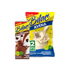 Imagen para la categoría Bebidas lácteas
