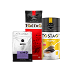 Imagen para la categoría Café