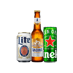 Imagen para la categoría Cerveza
