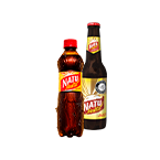 Imagen para la categoría Malta