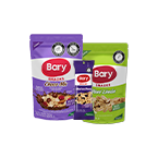 Imagen para la categoría Snacks 