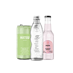 Imagen para la categoría Sodas