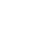 Ícono de la categoría Lanzamientos'