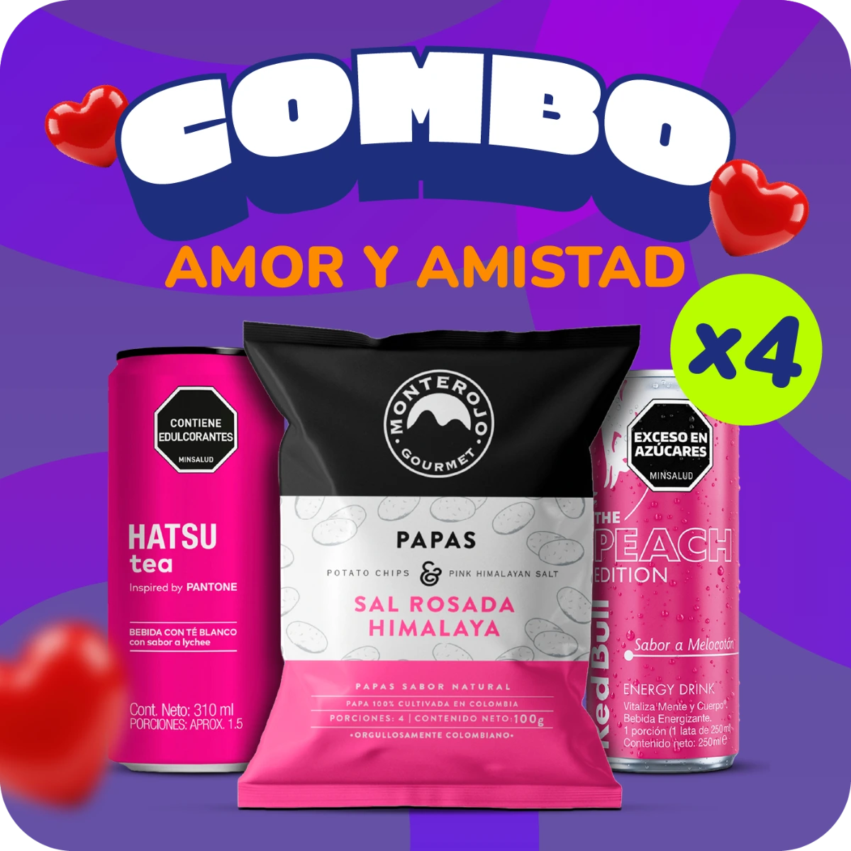Match Perfecto