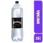 Soda Bretaña Pet 2.5 lt x 1 und
