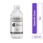 Hidratante Gatorlit Coco Pet 620 ml x 1 und
