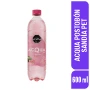 Acqua Postobón Sandía Pet 600 ml x 1 und
