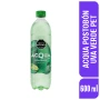 Acqua Postobón Uva Verde Pet 600 ml x 1 und