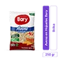 Avena en Hojuelas Bary Bolsa 250 gr x 1 und