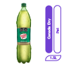 Gaseosa Canada Dry Ginger Ale Botella Pet 1.5 L x 1 und