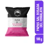 Papas MonteRojo Sal Rosada Himalaya 100 g x 1 und