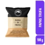 Papas MonteRojo Trufa 100 g x 1 und
