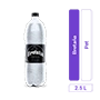 Soda Bretaña Pet 2.5 lt x 1 und