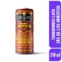 Gaseosa Tamarindo Postobón Lata 310 ml Ed. Especial Día de Muertos x 1 und