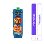 Hit Mango Tetrapack 1 lt x 1 und