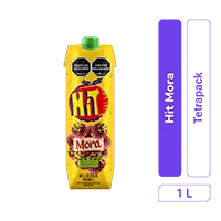 Hit Mora Pet 1 ltx 1 und