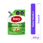 Salsa Hardy´s Bary Doypack 200 gr x 1 und