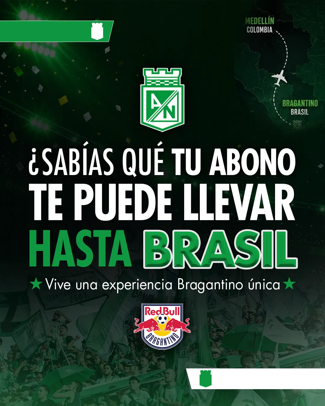 Promoción WeShop 1