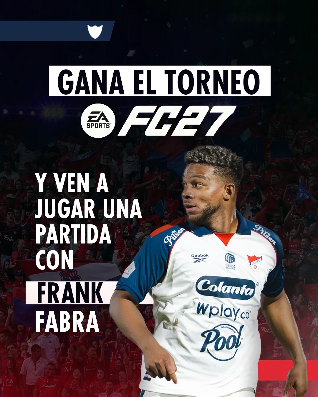Promoción WeShop 3