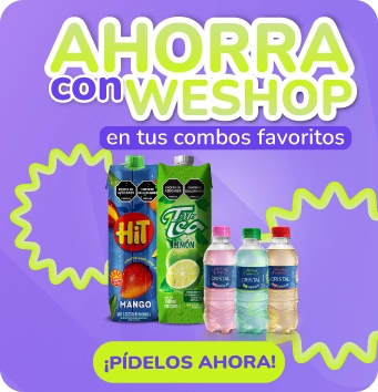 mispuntos