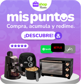 mispuntos