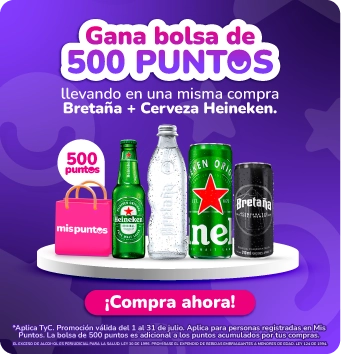 mispuntos mispuntos