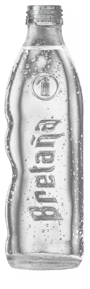 Bretaña Friopack