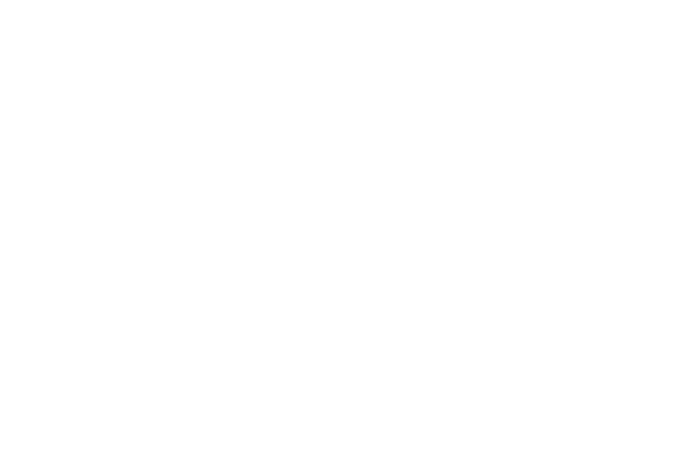 Hatsu Tea - Inspired by Pantone