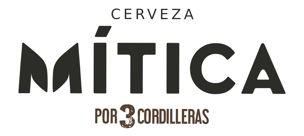 Mítica Marca