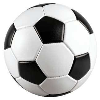 Balón Decorativo