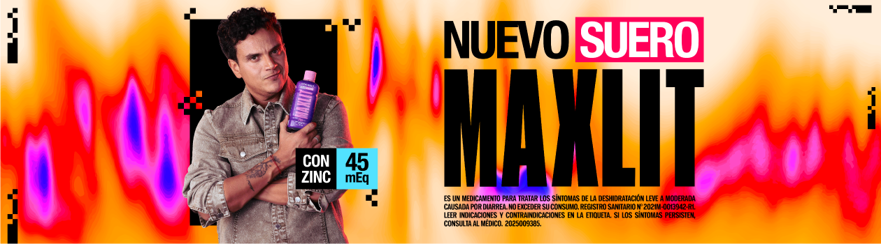 Promoción Doble Puntaje