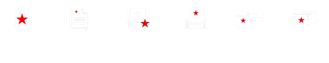 Instrucciones Desktop