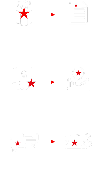 Instrucciones Mobile