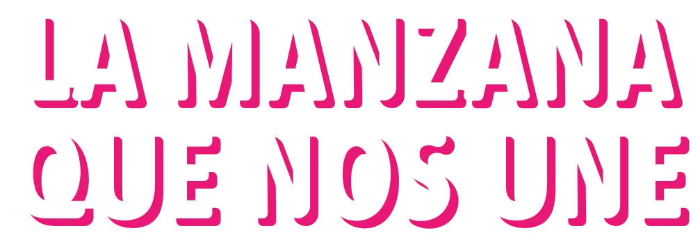 La Manzana Que Nos Une