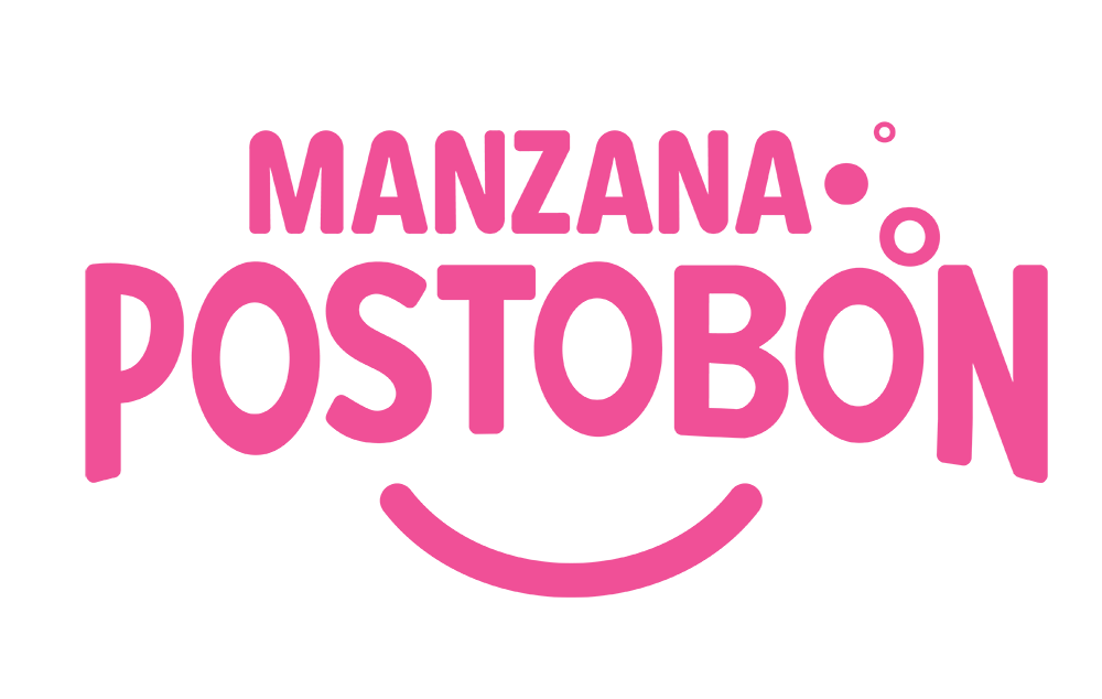 Manzana Postobón