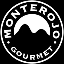 MonteRojo Snacks