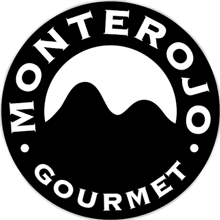MonteRojo