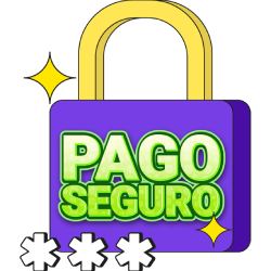 Pago