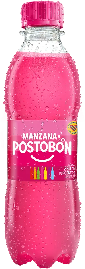PET 250