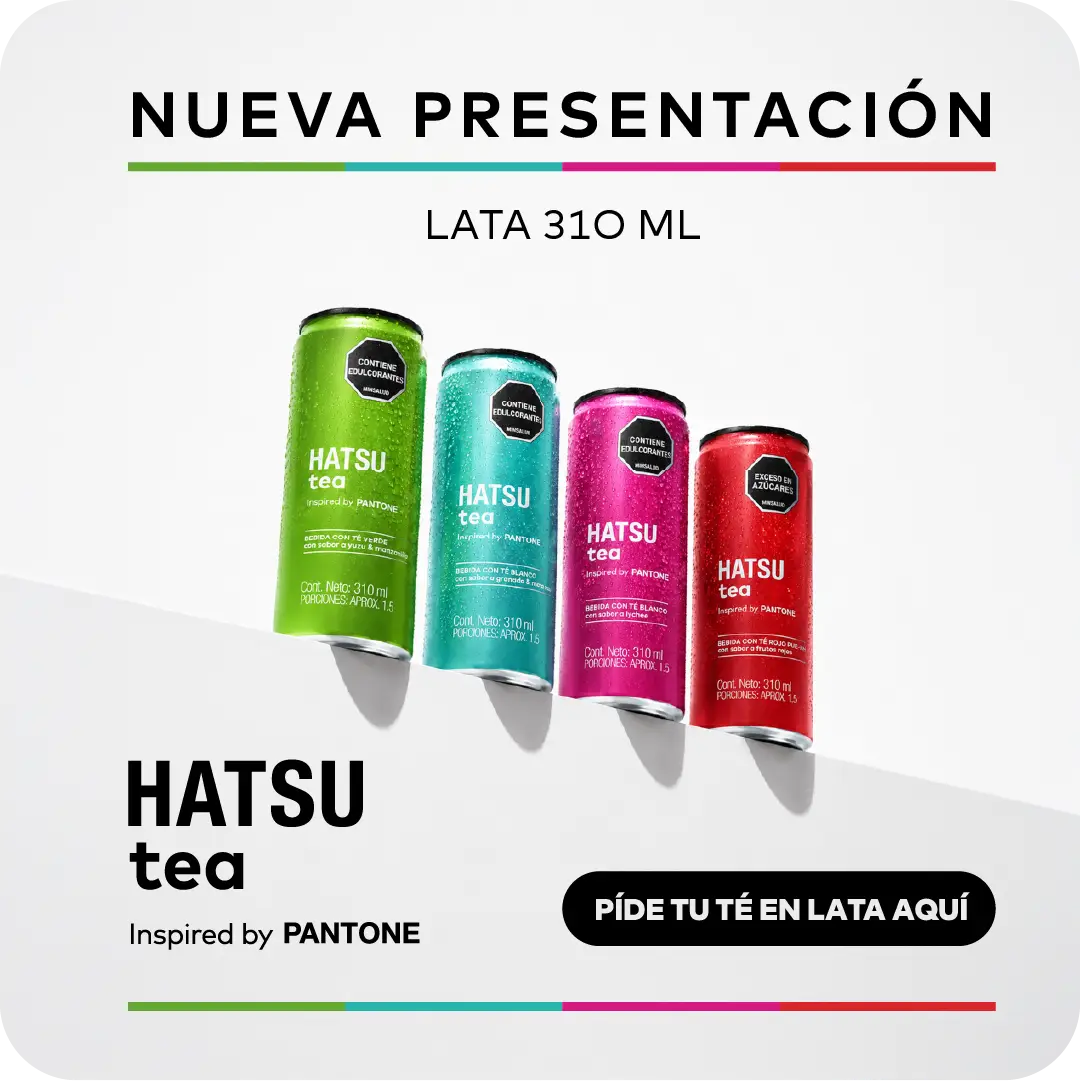 Café Tostao Premium Mujeres Imparables