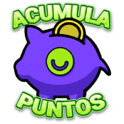 Puntos